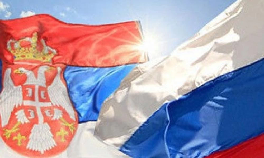 Νότια Σερβία: Άνοιξε Αλβανικό Εθνικό Συμβούλιο στην πόλη Μέντβεντζα